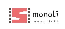 monolicth